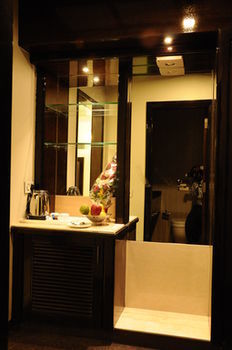 Chandra Imperial Hotel