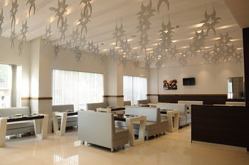 Hotel Chandra Imperial Jodhpur (Rajasthan)