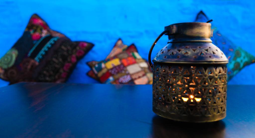 Purn Haveli 2*