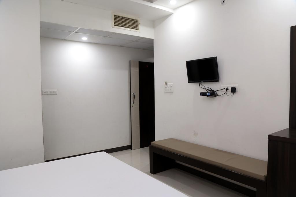 Stay Inn 3*