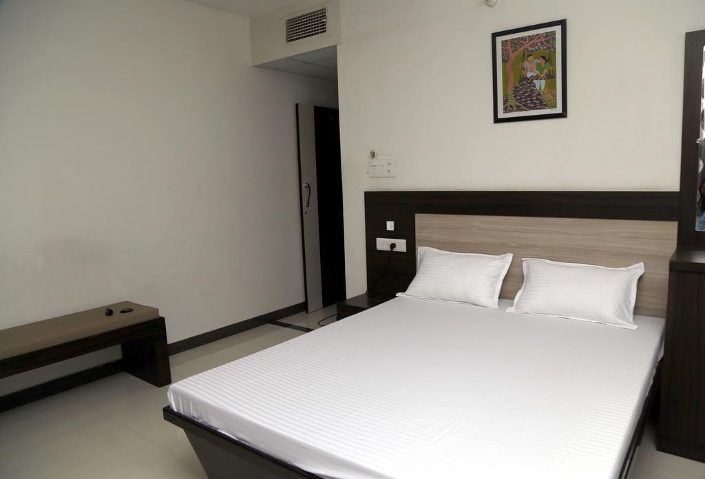 Guest house Stay Inn Jodhpur (Rajasthan)