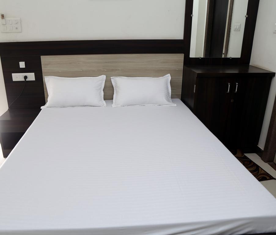 Guest house Stay Inn