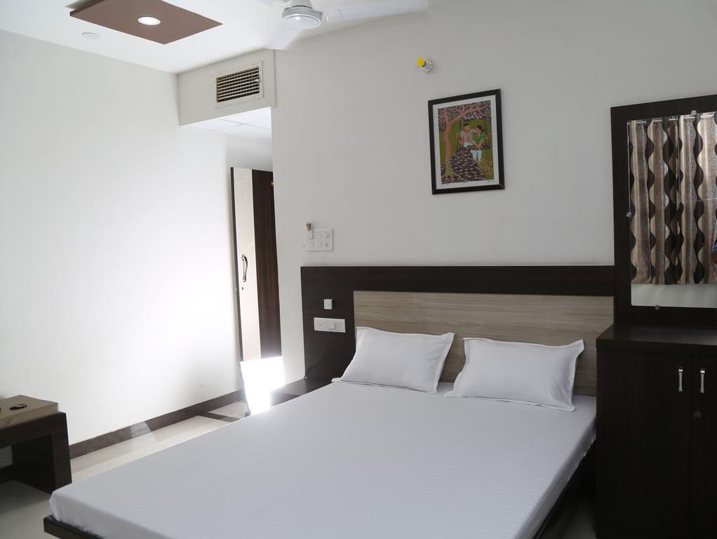 Stay Inn Guest house Jodhpur (Rajasthan)