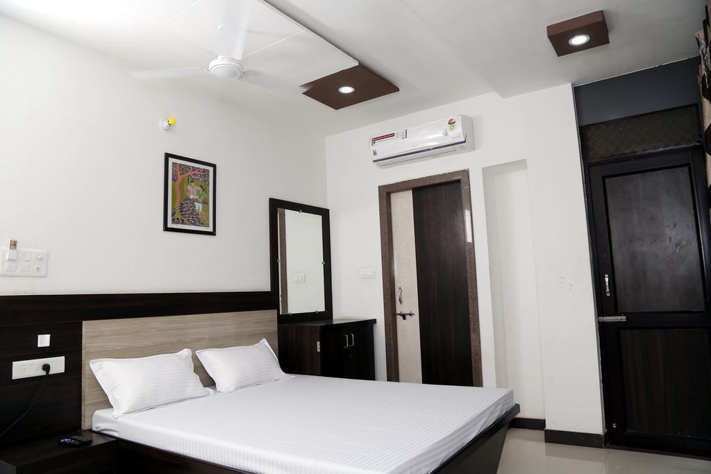 Stay Inn Jodhpur (Rajasthan)