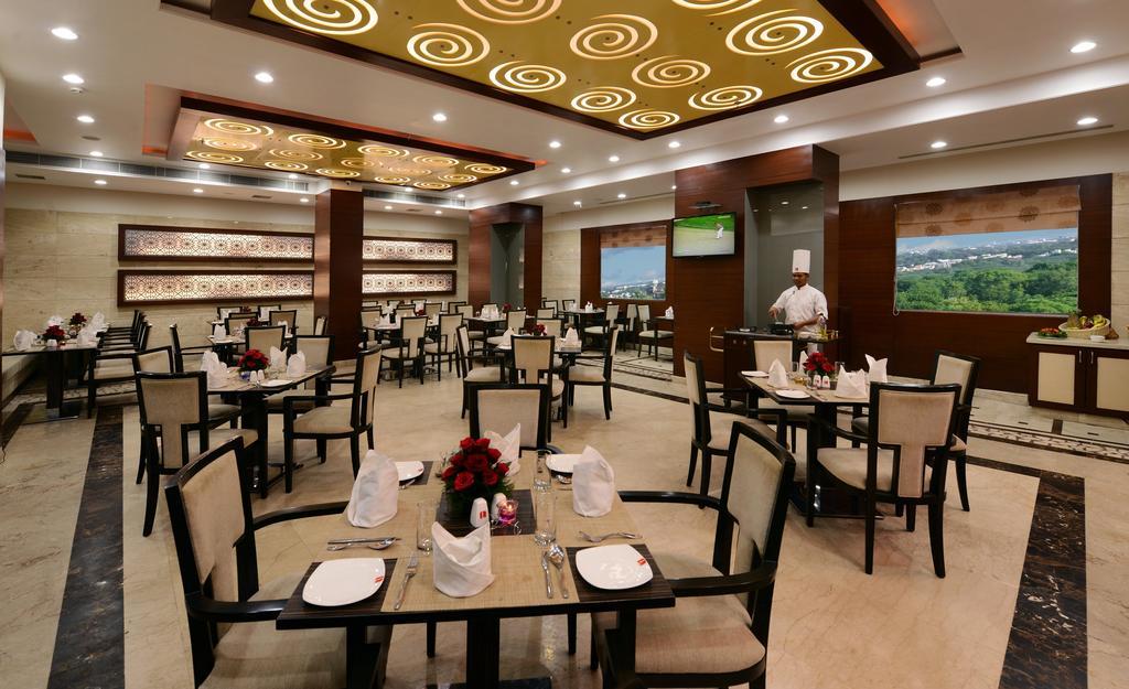 Inn Lords Jodhpur