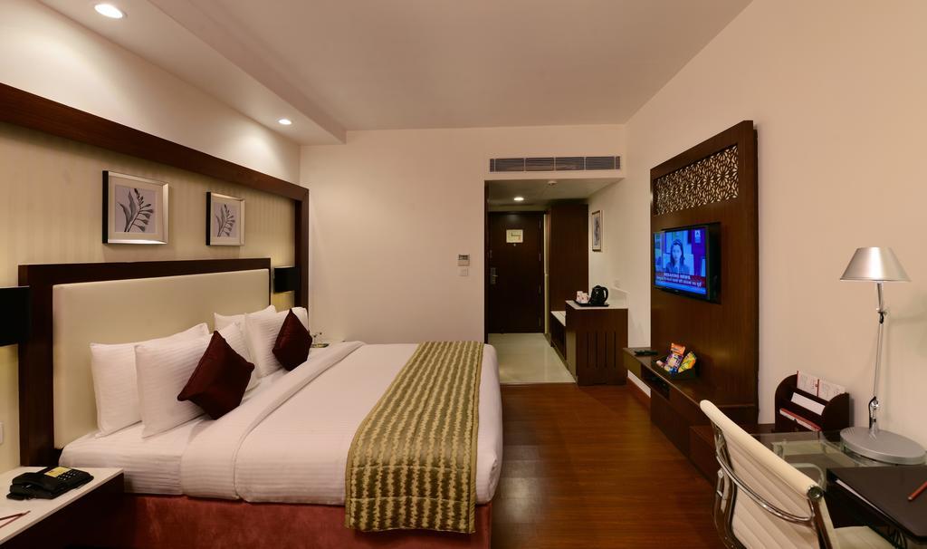 Lords Jodhpur 3*
