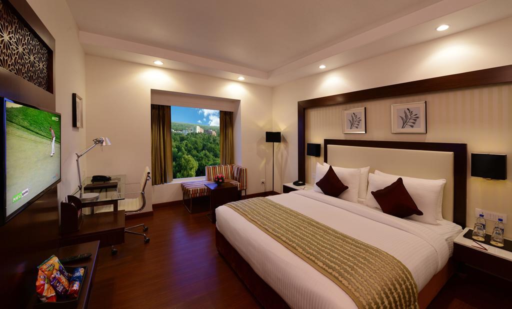 Inn Lords Jodhpur