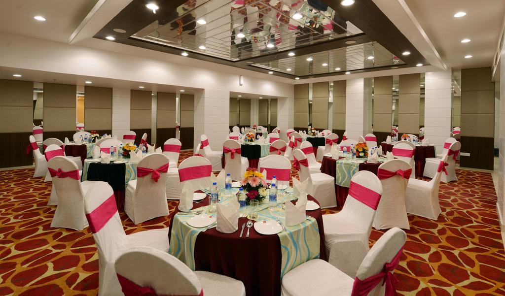 Lords Jodhpur 3*