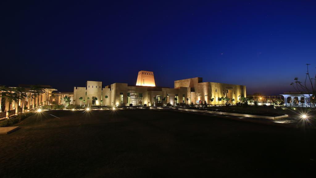 Welcomhotel By Itc Hotels, Jodhpur 5* Jodhpur (Rajasthan)
