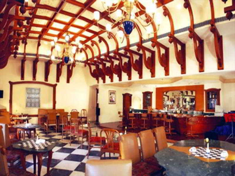 Ummed Jodhpur Hotel Jodhpur (Rajasthan)
