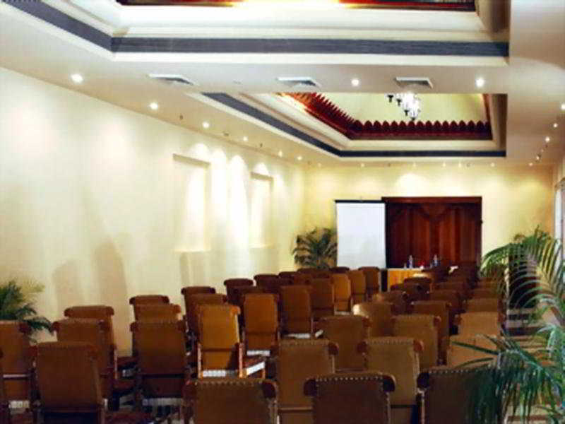 Ummed Jodhpur Hotel