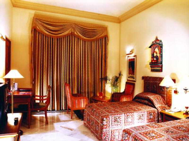Hotel Ummed Jodhpur Jodhpur (Rajasthan)