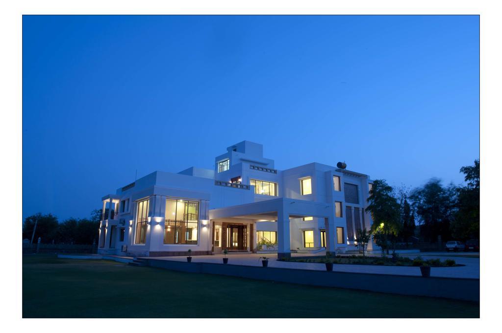 Lariya Jodhpur (Rajasthan)