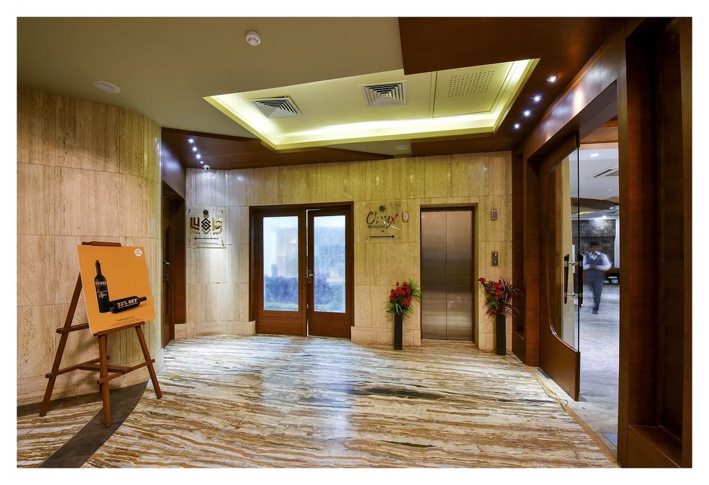 Resort Lariya Jodhpur (Rajasthan)