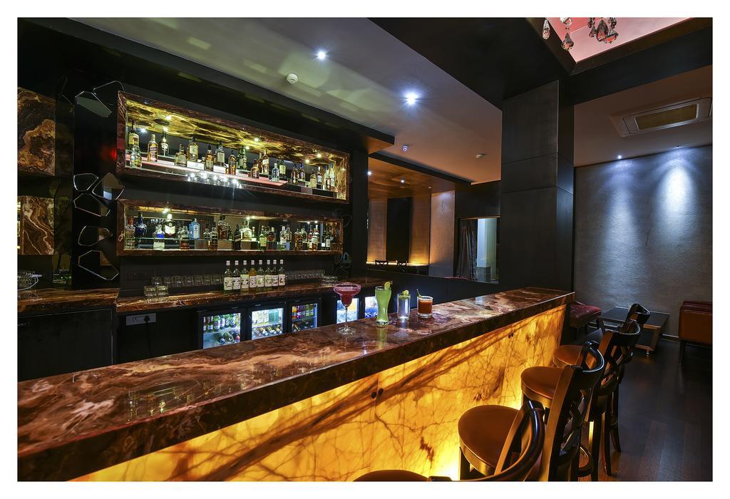 Lariya 3* Jodhpur (Rajasthan)