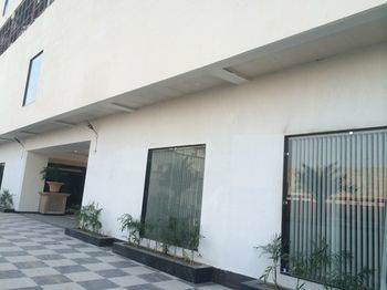 Chandra Grand Jodhpur (Rajasthan)
