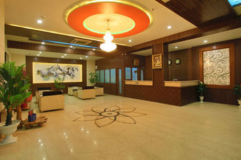Paras Hotel Jodhpur (Rajasthan)