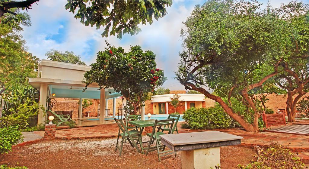 Hotel Season Mahamandir