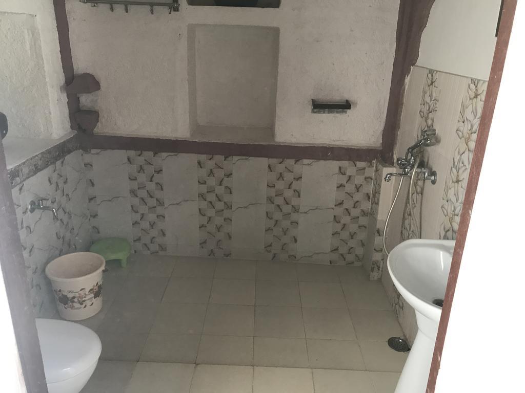 Jewel Haweli Guest house 3*