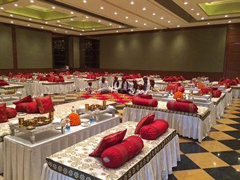 Welcomhotel By Itc Hotels, Jodhpur Hotel