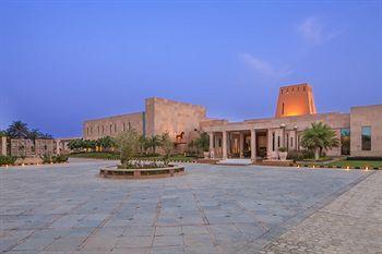 Welcomhotel By Itc Hotels, Jodhpur 5*