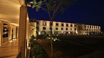 Welcomhotel By Itc Hotels, Jodhpur Jodhpur (Rajasthan)