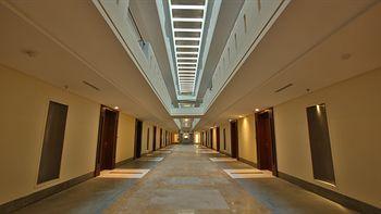 Welcomhotel By Itc Hotels, Jodhpur 5* Jodhpur (Rajasthan)