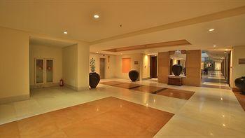 Welcomhotel By Itc Hotels, Jodhpur Jodhpur (Rajasthan)