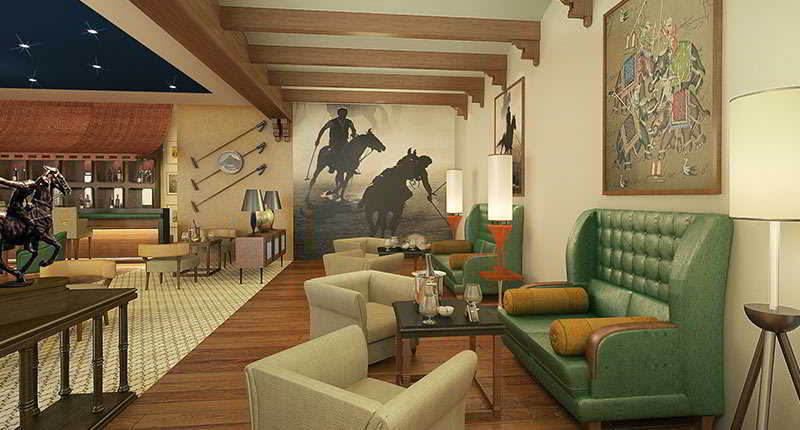 Welcomhotel By Itc Hotels, Jodhpur Jodhpur (Rajasthan)