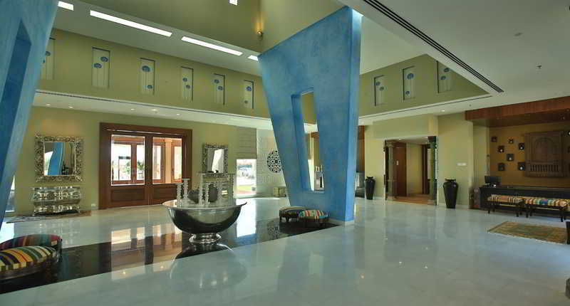 Welcomhotel By Itc Hotels, Jodhpur Hotel