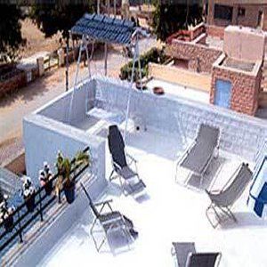 Hotel Nora 4*