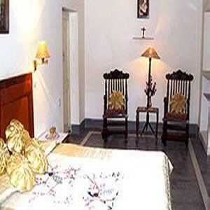 Nora Hotel Jodhpur (Rajasthan)