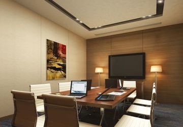 Fairfield By Marriott Jodhpur 4*