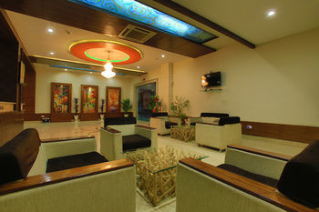Paras 3* Jodhpur (Rajasthan)