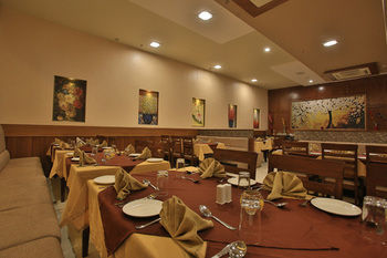 Paras Hotel Jodhpur (Rajasthan)