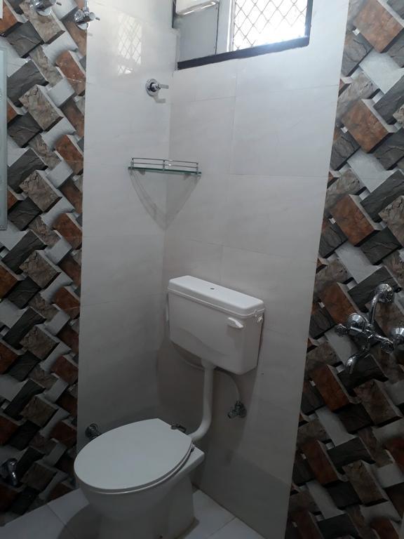 Stay Inn Guest house 3*