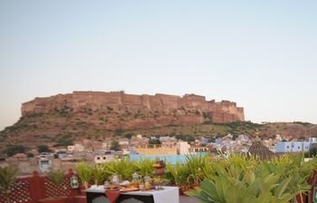Haveli Pal