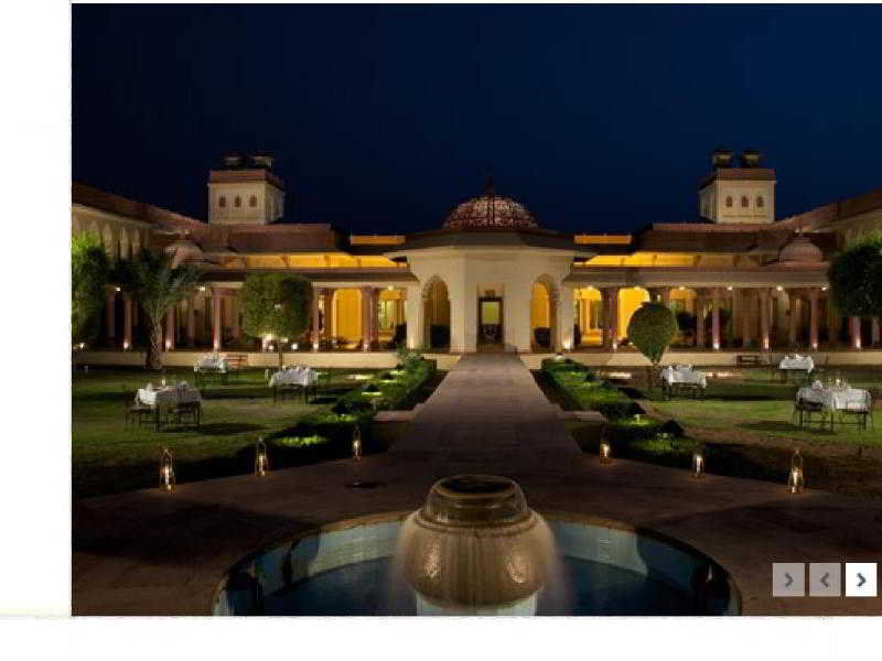 Ummed Jodhpur