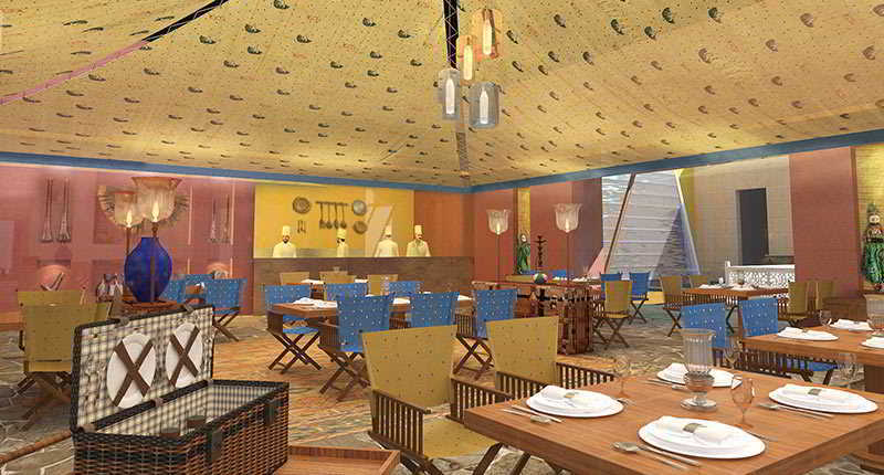 Hotel Welcomhotel By Itc Hotels, Jodhpur Jodhpur (Rajasthan)