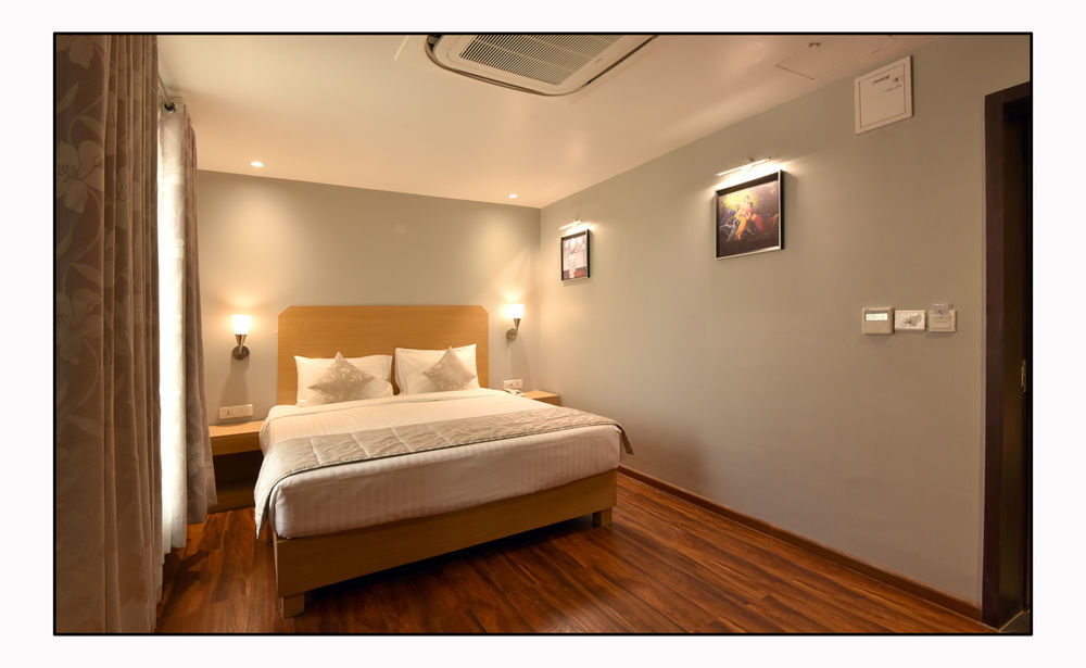 The Prem Beacon, Jodhpur 3* Jodhpur (Rajasthan)