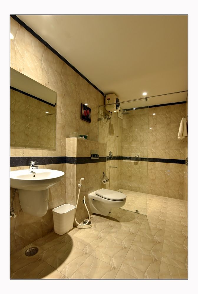 The Prem Beacon, Jodhpur 3*