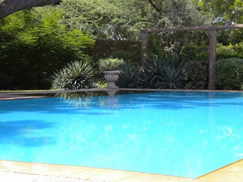 Hotel Devi Bhawan