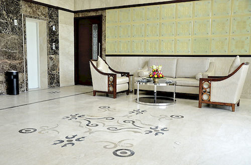 Lords Jodhpur 3*