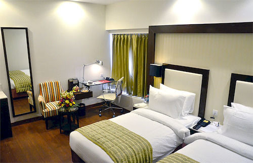 Lords Jodhpur Inn 3*
