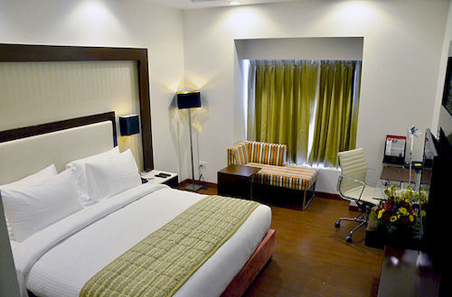 Inn Lords Jodhpur