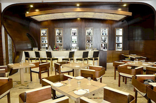 Lords Jodhpur