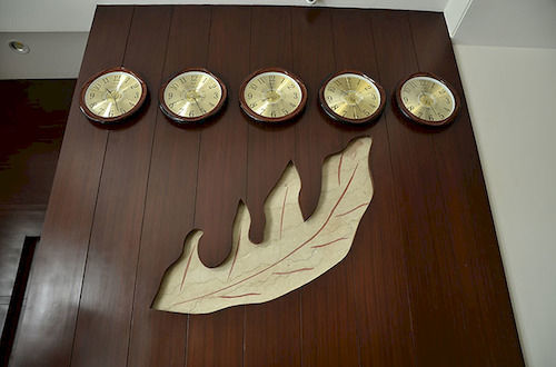 Lords Jodhpur 3*