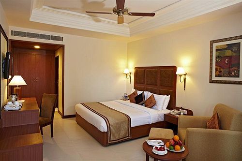 Amargarh Resort 3*