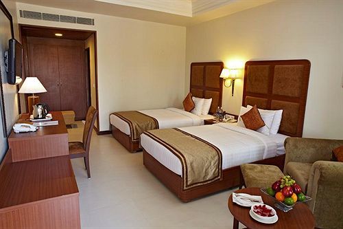 Resort Amargarh
