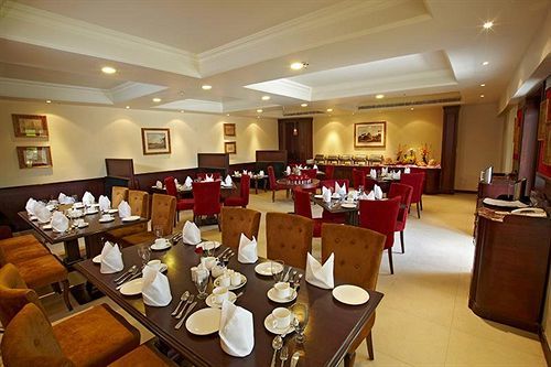 Amargarh 3*
